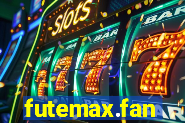 futemax.fan