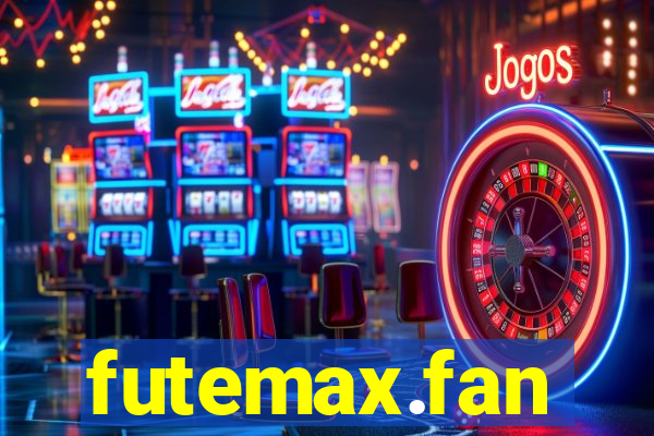 futemax.fan