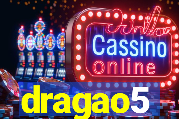 dragao5