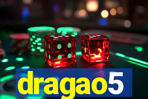 dragao5