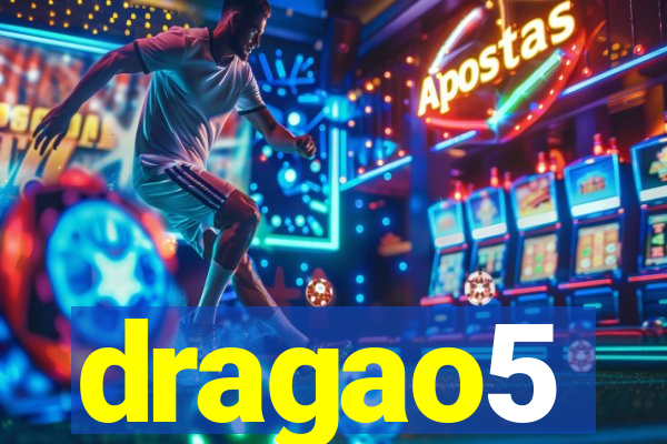 dragao5