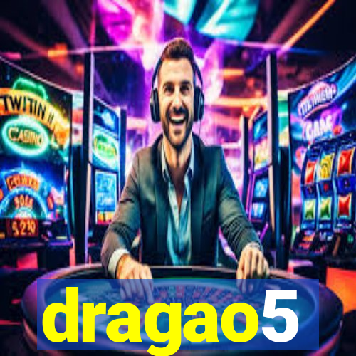 dragao5