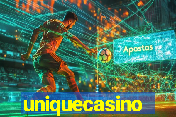 uniquecasino
