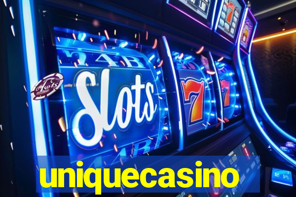 uniquecasino