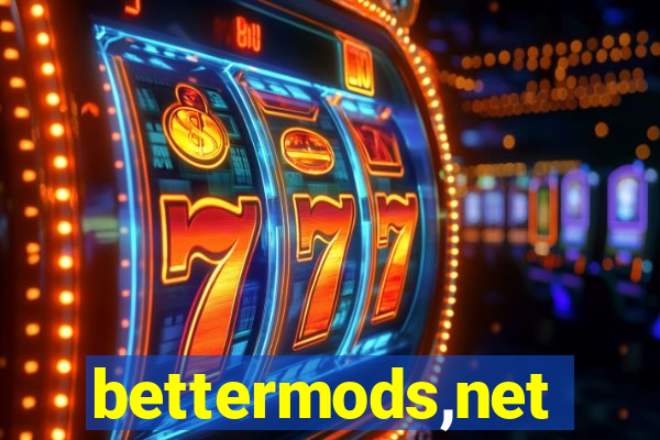 bettermods,net