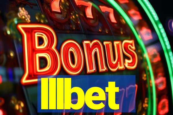lllbet