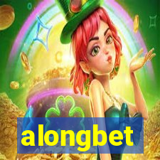 alongbet
