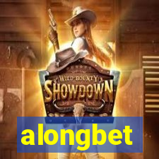 alongbet