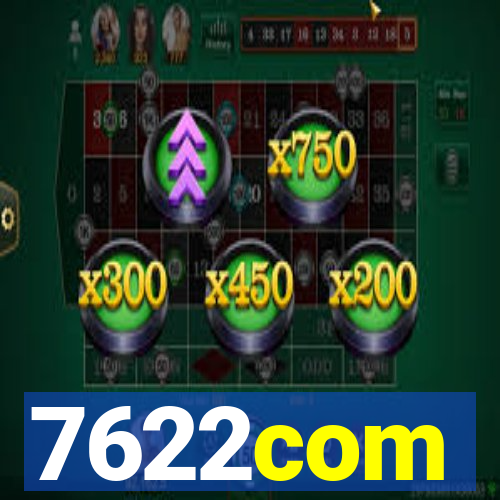 7622com