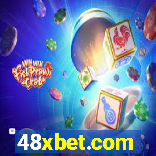 48xbet.com