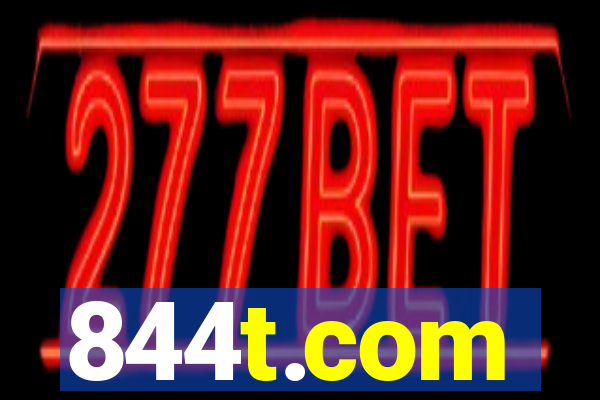 844t.com