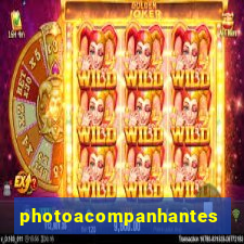 photoacompanhantes caxias do sul