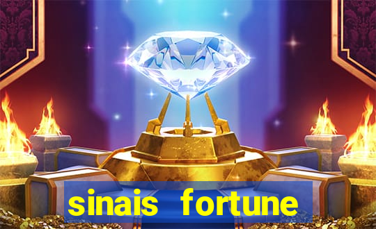 sinais fortune rabbit telegram