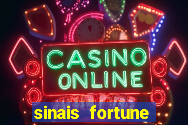 sinais fortune rabbit telegram