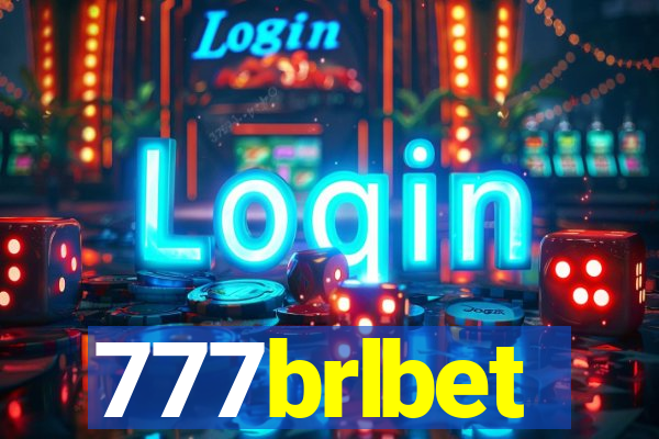 777brlbet