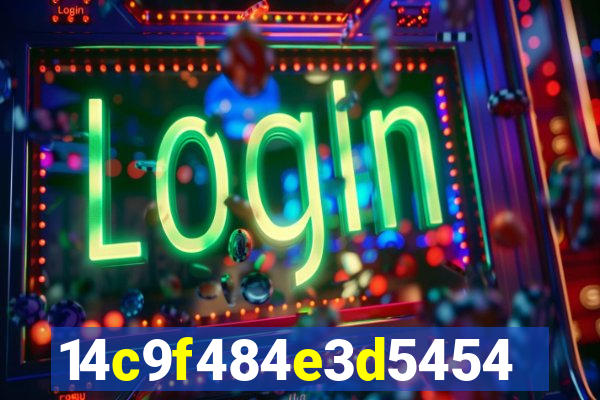 www.8855bet.com casino