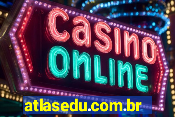 atlasedu.com.br