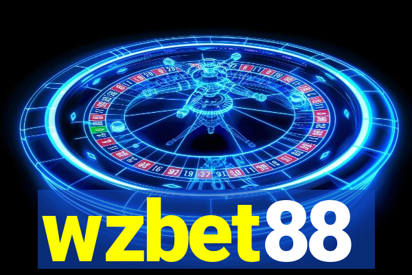 wzbet88