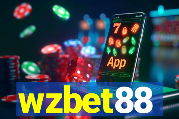 wzbet88