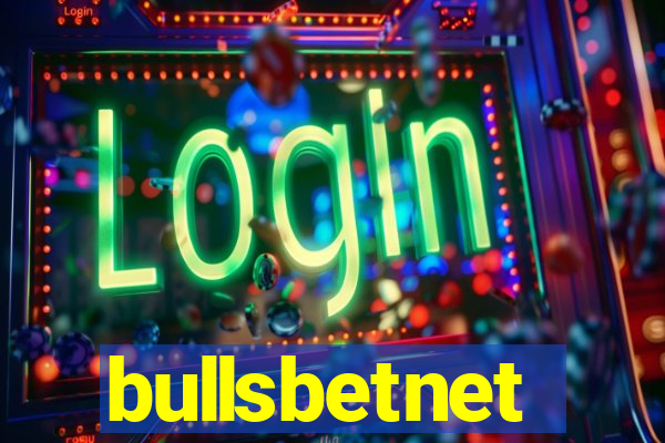 bullsbetnet
