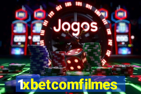 1xbetcomfilmes