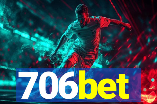706bet