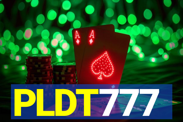 PLDT777