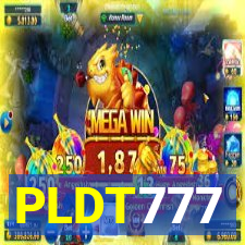 PLDT777