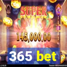 365 bet