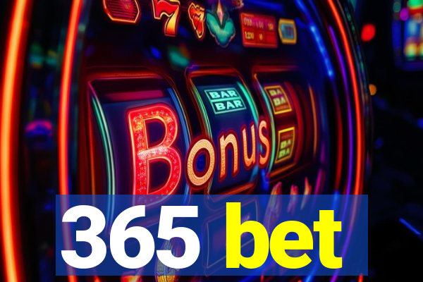 365 bet