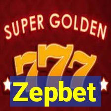 Zepbet