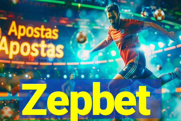 Zepbet