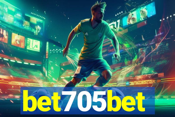 bet705bet