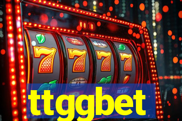 ttggbet