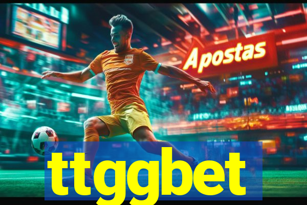 ttggbet