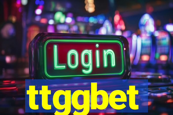 ttggbet