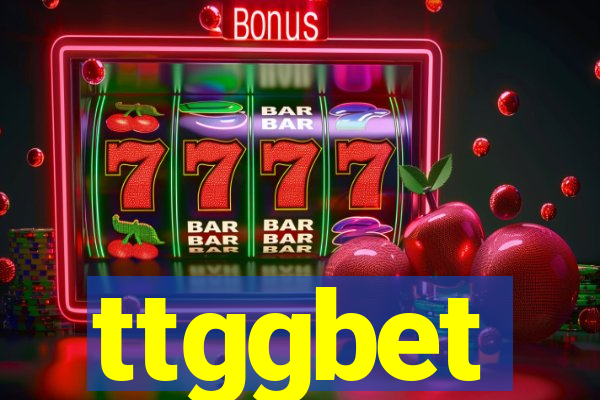 ttggbet