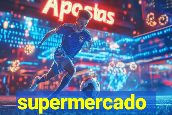 supermercado fluminense bom jesus do itabapoana
