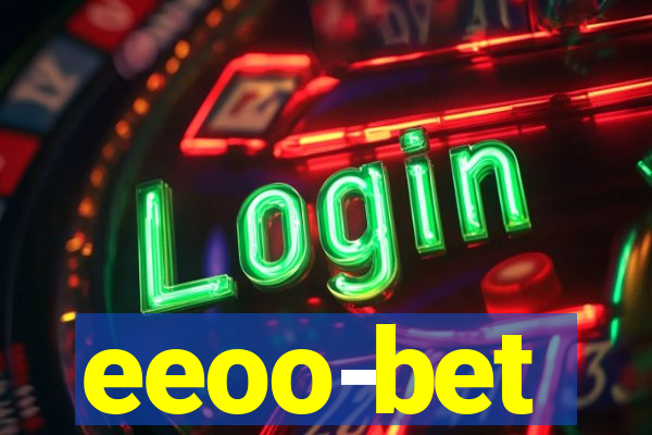 eeoo-bet