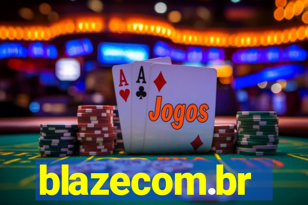 blazecom.br