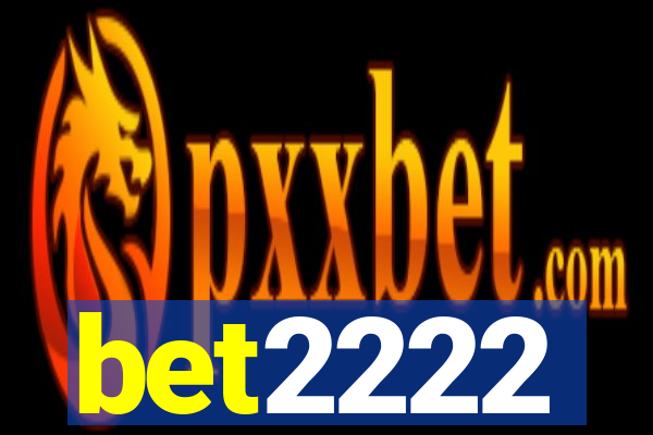 bet2222