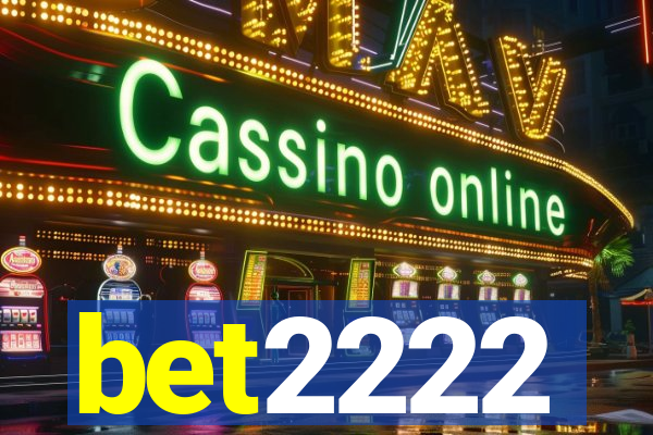 bet2222