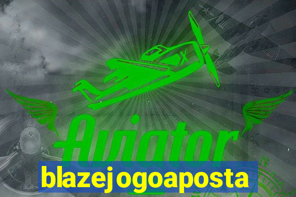 blazejogoaposta