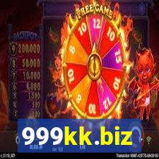 999kk.biz