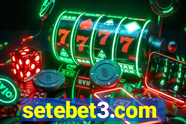 setebet3.com