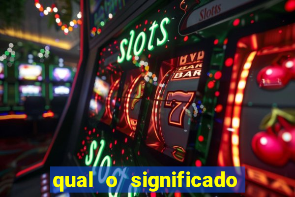 qual o significado do jogo subway surf