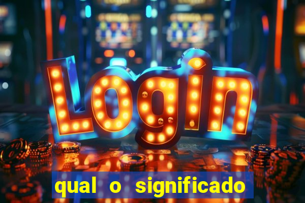 qual o significado do jogo subway surf