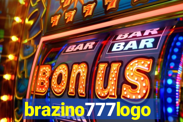 brazino777logo