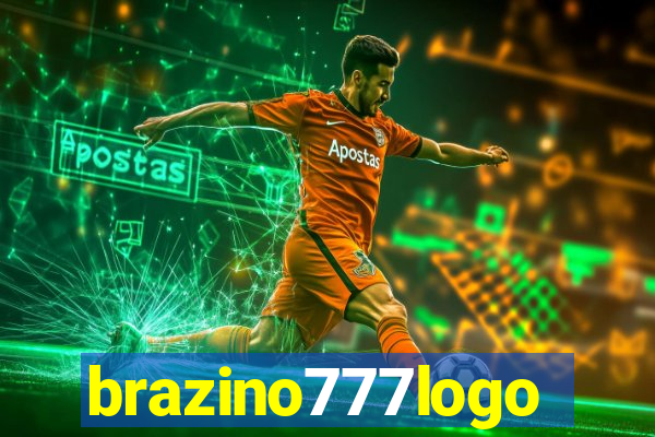brazino777logo