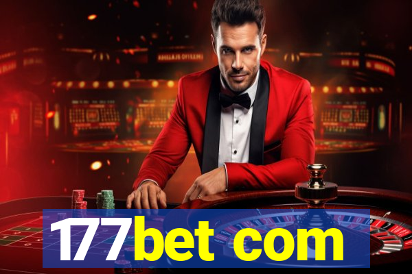 177bet com